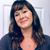 Erin Wilson's profile image