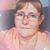 Tamie White's profile image