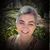 Mitzi Jarrett's profile image