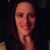 Ann Sebring Karns's profile image