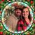 Nicole Stewart's profile image