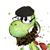 Yoshi Kaiser's profile image
