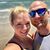 Theresa Kriner's profile image
