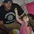 Jon Dubeau's profile image