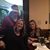 Celena Gutshall's profile image