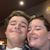 Joanne Milne's profile image