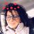 Hanan Mouhaouess's profile image