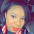 Chanelle Hansberry-Robinson's profile image