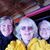 Barbara Johnson Westbrook's profile image