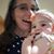 JoAnn Easter McCracken's profile image