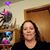 Jennifer Poole Hall's profile image