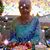 Tina Ruiz's profile image