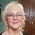 Lisa Cranmer Grey's profile image