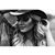 Sara Marie's profile image