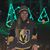 Bailey Paige Cunanan's profile image