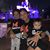 Bertha Funes's profile image