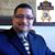 Mike Martinez's profile image