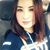 Martinez Mercedes's profile image
