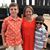 Michelle Groover's profile image