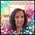 Janice Witmer's profile image