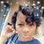 Kim Buchanan Leggett's profile image