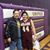 Randy Pedroza's profile image