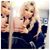 Sierra Mendoza's profile image