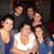 Debra Gaskill Avila's profile image
