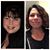 Dawn Benson-Tillotson's profile image
