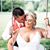 Marissa Kupres's profile image