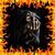 Catie Ware's profile image