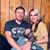Alyssa Paige Murphy's profile image