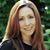 Samantha Nicholls Meltz's profile image