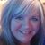 Teresa Street's profile image
