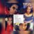 Xiomara Reyes's profile image