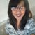 Johnna Gresko's profile image