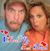 Leah Porter's profile image