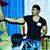 Venkatesh Sangsani's profile image