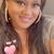 Erica Cage's profile image