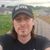 Phil Armer's profile image
