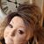 Sheri Culp Owen's profile image