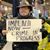 Brian R Toale's profile image