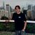 Gerald H Linares's profile image