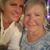 Anne Yelvington Bucinsley's profile image