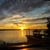 Nancy Snyder's profile image