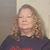 Trina Hopper's profile image