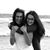 Candice Brewster-Gilrane's profile image
