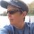 Lisa Durfee Donnelly's profile image