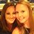 Stephanie Olson's profile image