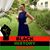 Courtney Craven's profile image